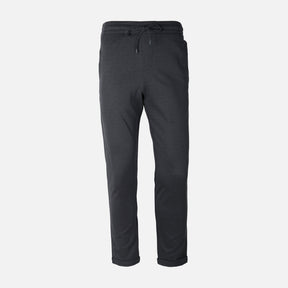 MEN JOGGING PANTS