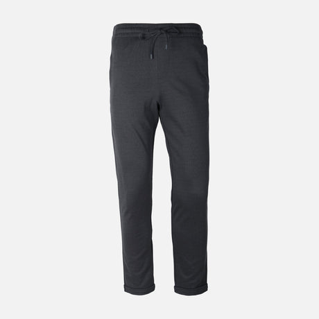 MEN JOGGING PANTS