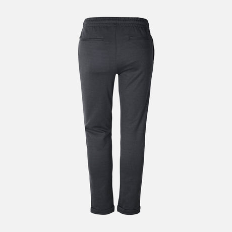MEN JOGGING PANTS