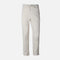 MEN JOGGING PANTS