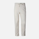 MEN JOGGING PANTS