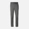 MEN JOGGING PANTS