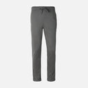 MEN JOGGING PANTS