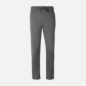 MEN JOGGING PANTS
