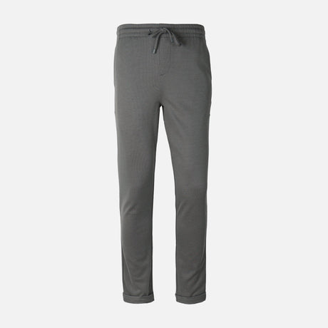 MEN JOGGING PANTS