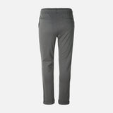MEN JOGGING PANTS