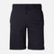 MEN JOGGING SHORTS