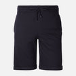 MEN JOGGING SHORTS