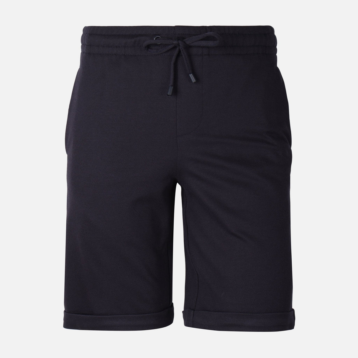 MEN JOGGING SHORTS