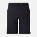 MEN JOGGING SHORTS