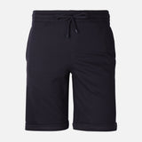 MEN JOGGING SHORTS