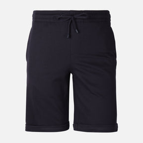 MEN JOGGING SHORTS