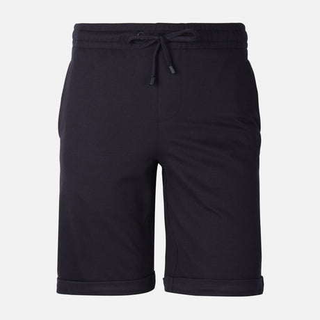 MEN JOGGING SHORTS