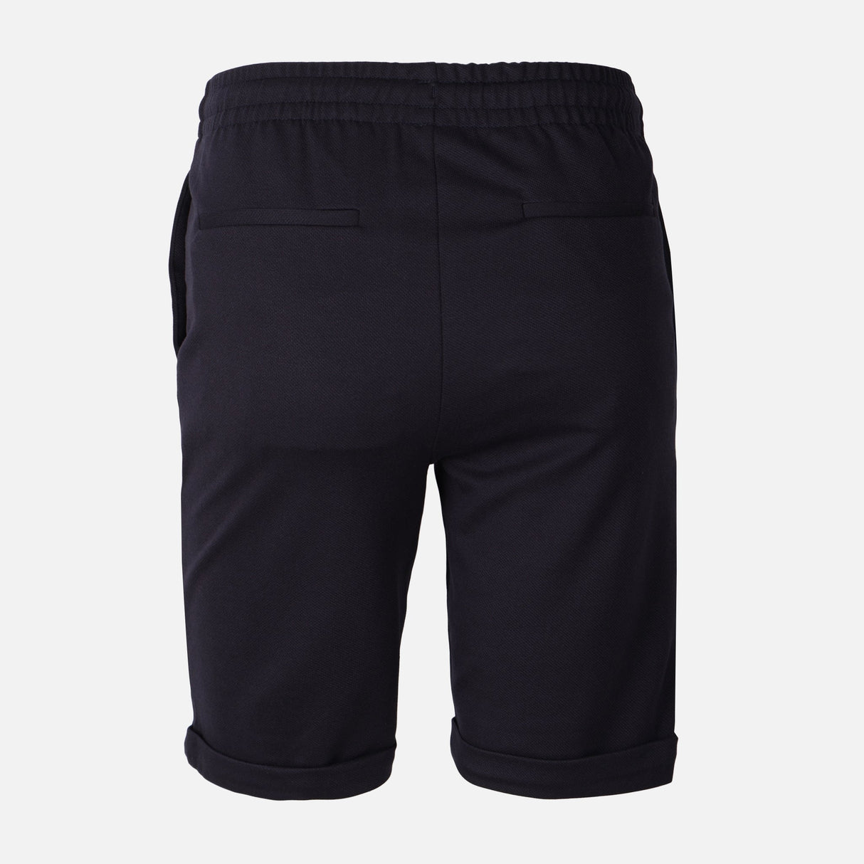 MEN JOGGING SHORTS