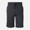 MEN JOGGING SHORTS