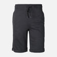MEN JOGGING SHORTS