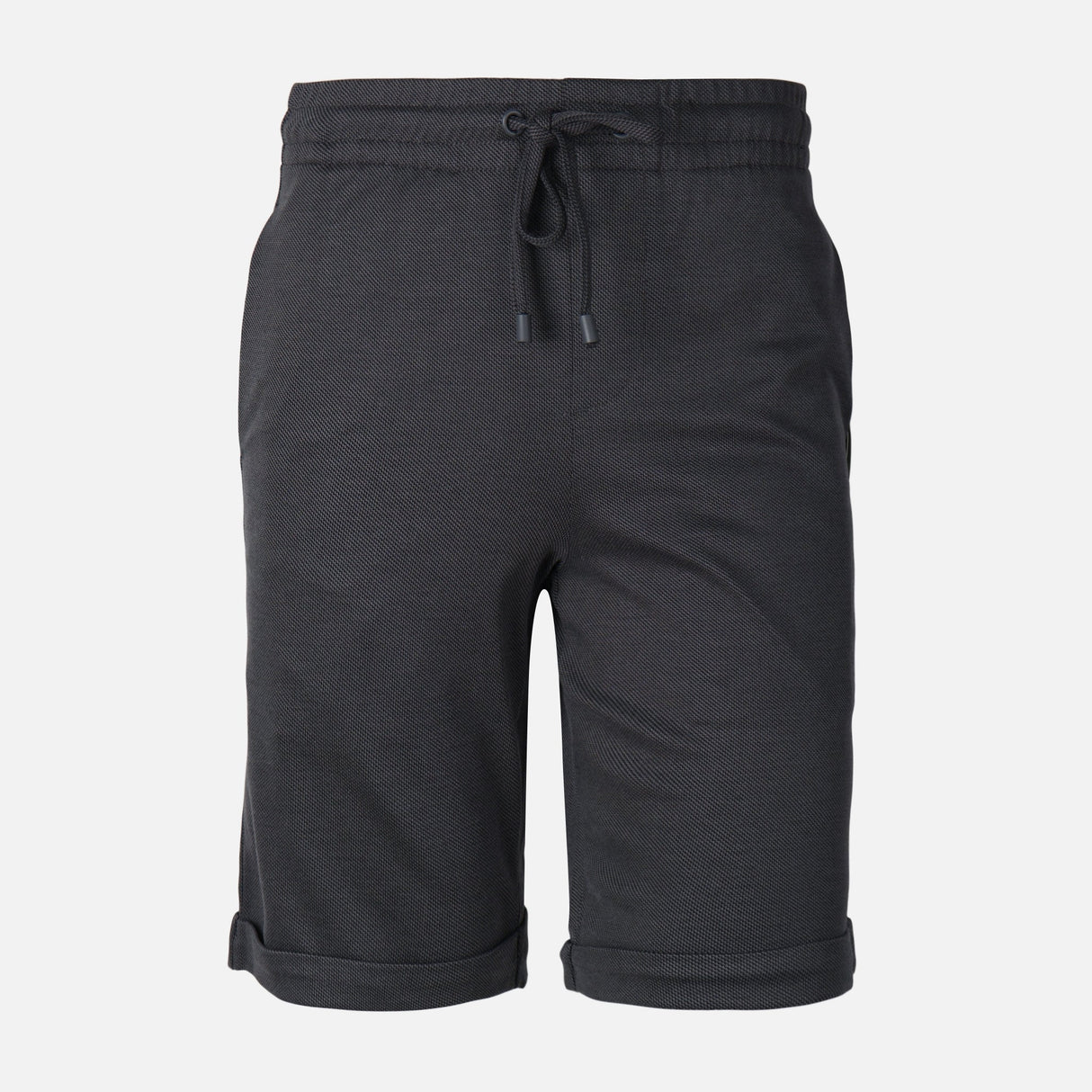MEN JOGGING SHORTS