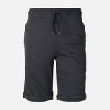 MEN JOGGING SHORTS