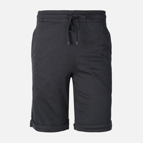 MEN JOGGING SHORTS