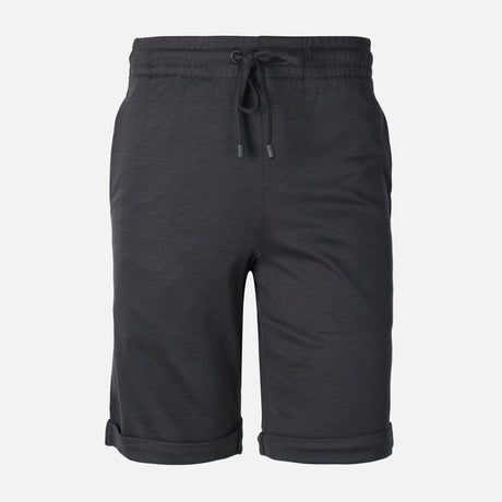 MEN JOGGING SHORTS