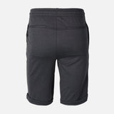 MEN JOGGING SHORTS