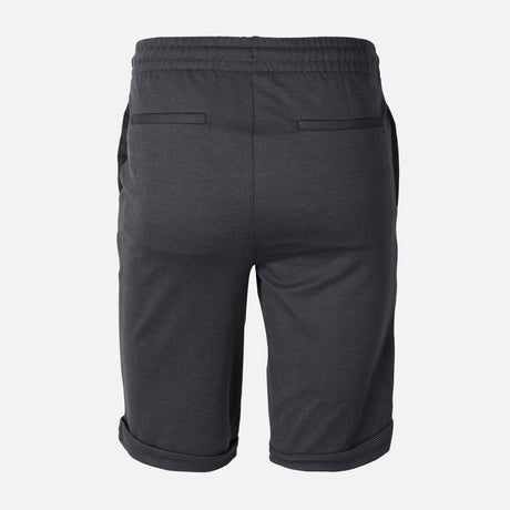 MEN JOGGING SHORTS