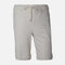 MEN JOGGING SHORTS