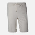 MEN JOGGING SHORTS