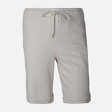 MEN JOGGING SHORTS