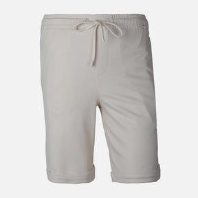 MEN JOGGING SHORTS