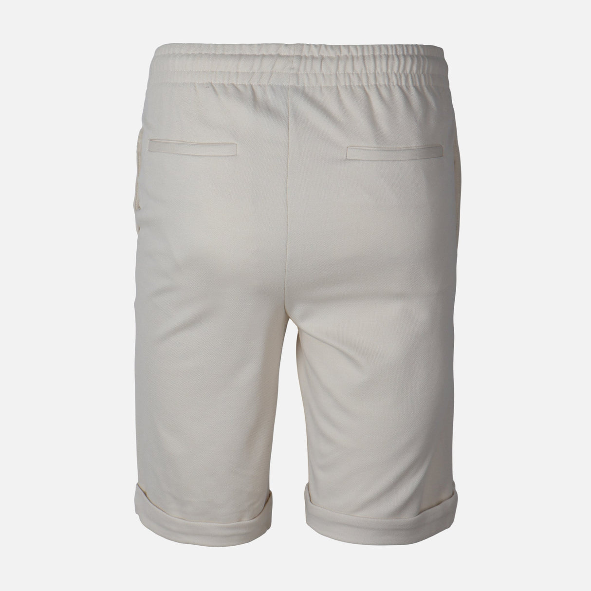 MEN JOGGING SHORTS