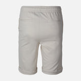 MEN JOGGING SHORTS