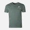 Men Graphic T-Shirt Round Neck