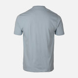 Men Graphic T-Shirt Round Neck