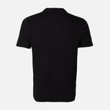 Men T-Shirt Round Neck