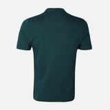 تيشيرت برقبة شكل V رجالي