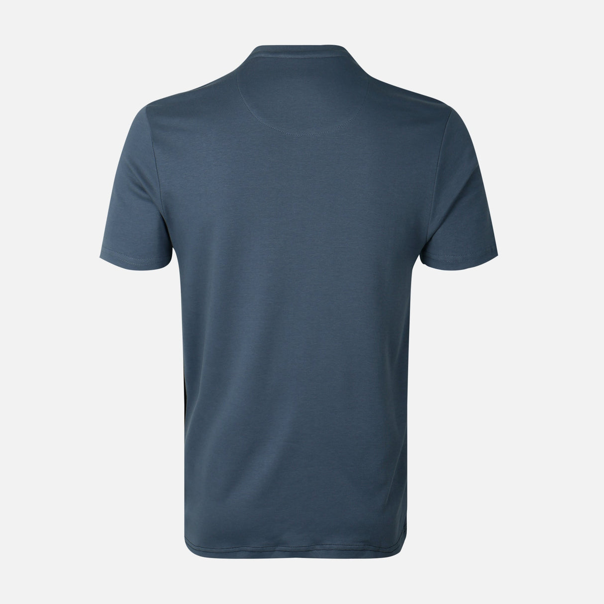 تيشيرت برقبة دائرية رجالي