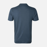 تيشيرت برقبة دائرية رجالي