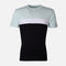 Men T-Shirt Round Neck