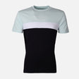 Men T-Shirt Round Neck