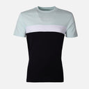 Men T-Shirt Round Neck