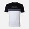 Men T-Shirt Round Neck