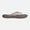 Men Casual Slipper