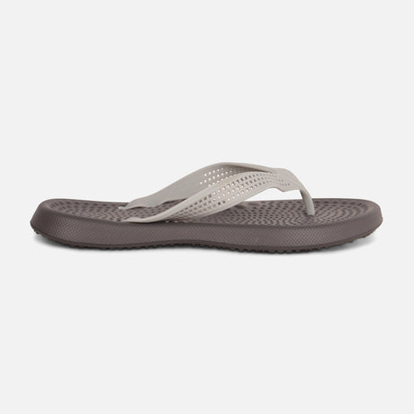 Men Casual Slipper