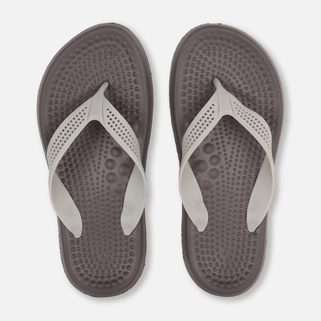 Men Casual Slipper