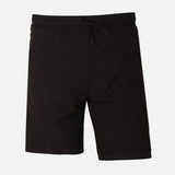 Boys Double Layer Compression Shorts