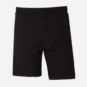 Boys Double Layer Compression Shorts