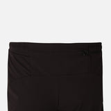 Boys Double Layer Compression Shorts