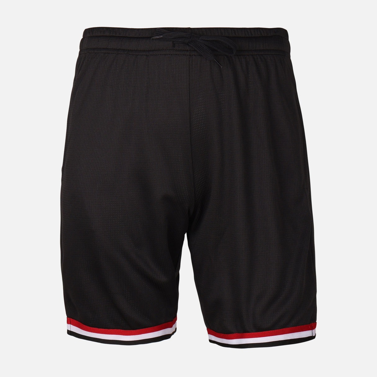 Boys Basktbal Short