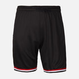 Boys Basktbal Short